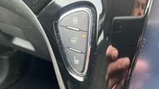 Vauxhall Corsa 1.4 Griffin 3dr Petrol Hatchback